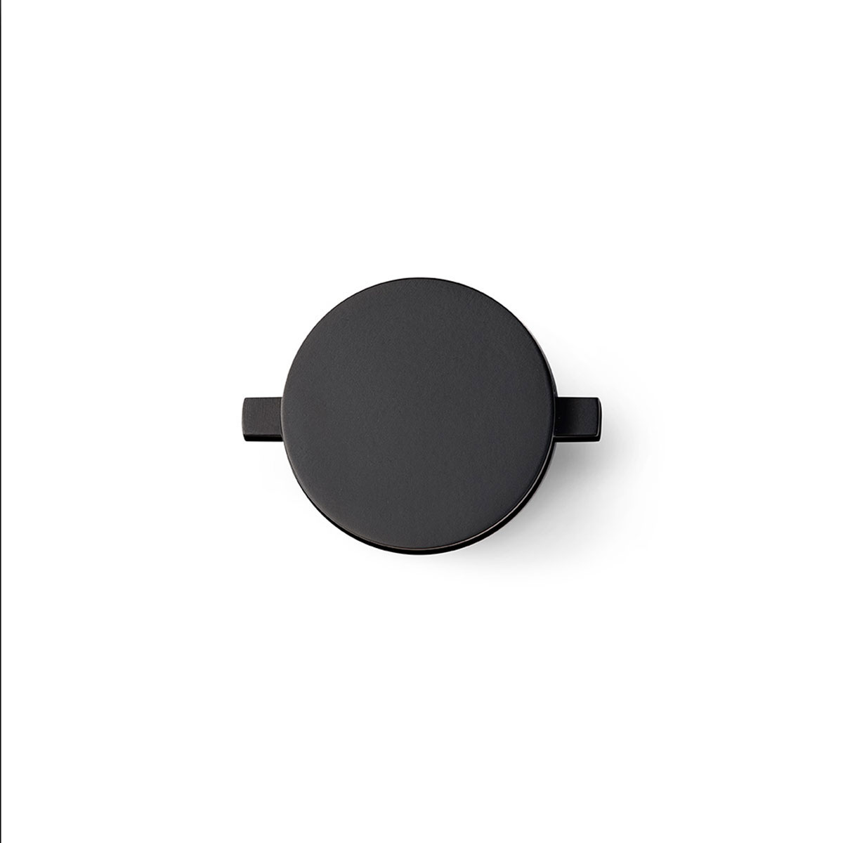 Tvättställsskåp Haven H3/80 med Porslinshandfat